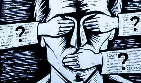 Inspektorat Bungkam Terhadap Potensi Kecurangan Empat Proyek Kecamatan Sindang Jaya, Ada Apa?